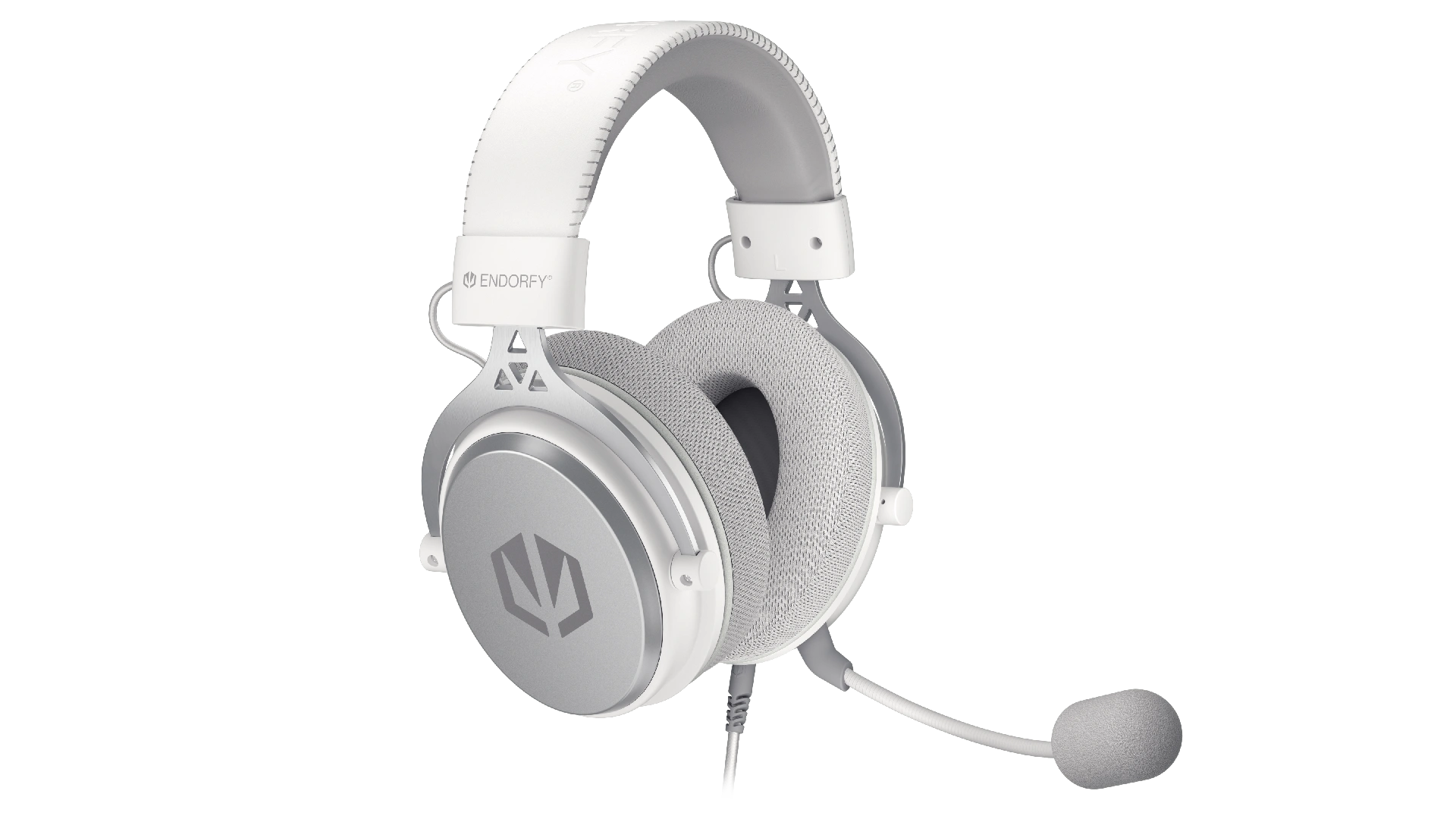 EY1A004-endorfy-viro-onyx-